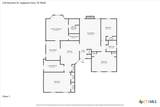 510 Houston Street - Photo 46