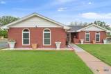 510 Houston Street - Photo 6