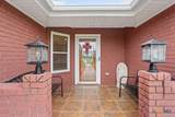 510 Houston Street - Photo 7