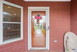 510 Houston Street - Photo 8