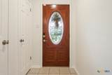 510 Houston Street - Photo 9