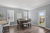 4133 Harper Lee Lane - Photo 14