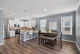 4133 Harper Lee Lane - Photo 15