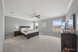 4133 Harper Lee Lane - Photo 16