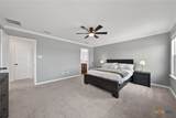 4133 Harper Lee Lane - Photo 17