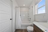 4133 Harper Lee Lane - Photo 19