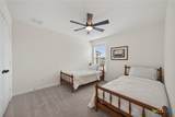 4133 Harper Lee Lane - Photo 20