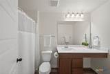 4133 Harper Lee Lane - Photo 21