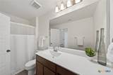 4133 Harper Lee Lane - Photo 22