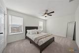 4133 Harper Lee Lane - Photo 23