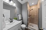 4133 Harper Lee Lane - Photo 24