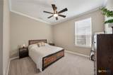 4133 Harper Lee Lane - Photo 25