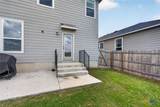 4133 Harper Lee Lane - Photo 28