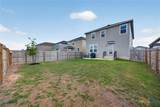4133 Harper Lee Lane - Photo 30
