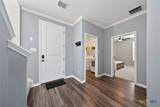 4133 Harper Lee Lane - Photo 5