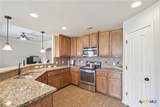 3408 Sands Lane - Photo 11