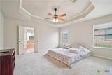 3408 Sands Lane - Photo 13