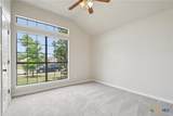 3408 Sands Lane - Photo 19