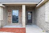 3408 Sands Lane - Photo 4