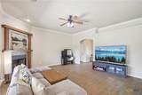 3408 Sands Lane - Photo 7