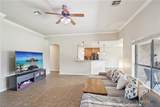 3408 Sands Lane - Photo 8