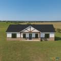5752 County Road 174-2 - Photo 1