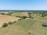 5752 County Road 174-2 - Photo 10