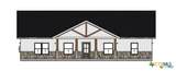 5752 County Road 174-2 - Photo 2
