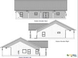5752 County Road 174-2 - Photo 3