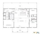 5752 County Road 174-2 - Photo 4