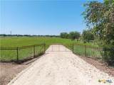 5752 County Road 174-2 - Photo 5