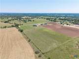 5752 County Road 174-2 - Photo 7