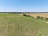 5752 County Road 174-2 - Photo 8