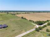 5752 County Road 174-2 - Photo 9