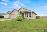 2420 Bellmont - Photo 1