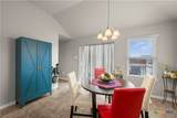 2420 Bellmont - Photo 10