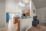 2420 Bellmont - Photo 11