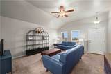 2420 Bellmont - Photo 12
