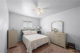 2420 Bellmont - Photo 16