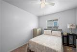 2420 Bellmont - Photo 17