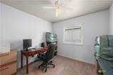 2420 Bellmont - Photo 18