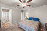 2420 Bellmont - Photo 19