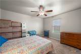 2420 Bellmont - Photo 20