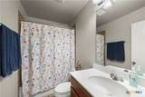 2420 Bellmont - Photo 21