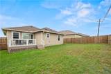 2420 Bellmont - Photo 3