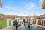 2420 Bellmont - Photo 4