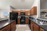 2420 Bellmont - Photo 6