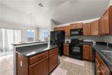 2420 Bellmont - Photo 7