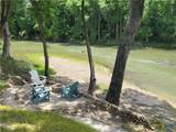 582 Cypress Valley Road - Photo 1