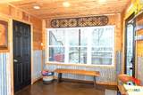 582 Cypress Valley Road - Photo 10